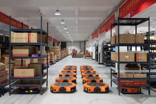 八马茶业荣登2023年最受大众喜爱中国茶企品牌榜首