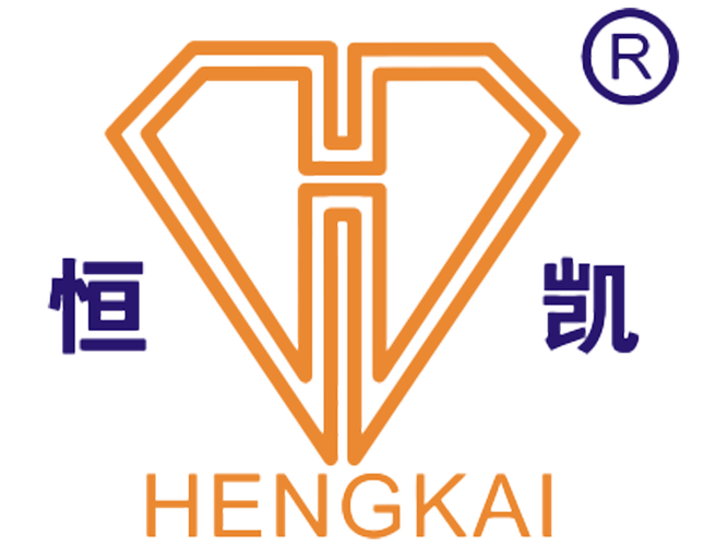河北恒凯硬质合金 专业制造，铸就工业脊梁
